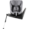 Britax Romer Swivel auto sedište za bebe 40-125 cm