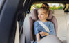 Britax Romer Swivel auto sedište za bebe 40-125 cm