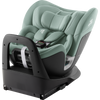 Britax Romer Swivel auto sedište za bebe 40-125 cm