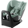 Britax Romer Swivel auto sedište za bebe 40-125 cm