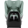 Britax Romer Swivel auto sedište za bebe 40-125 cm