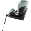 Britax Romer Swivel auto sedište za bebe 40-125 cm