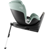 Britax Romer Swivel auto sedište za bebe 40-125 cm