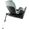 Britax Romer Swivel auto sedište za bebe 40-125 cm