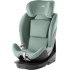 Britax Romer Swivel auto sedište za bebe 40-125 cm
