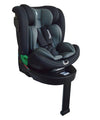BBO Taurus auto sedište 40-150 cm i-SIZE iSOFIX