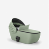 Kikka Boo Thea Premium kolica za bebe 3u1 set za I-size auto sedištem I-Prime