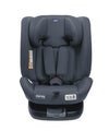 Chicco Unico Evo auto sedište za decu 40-150 cm