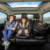 Chicco Unico Evo auto sedište za decu 40-150 cm