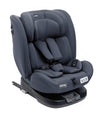 Chicco Unico Evo auto sedište za decu 40-150 cm