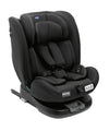 Chicco Unico Evo auto sedište za decu 40-150 cm