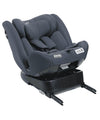Chicco Unico Evo auto sedište za decu 40-150 cm