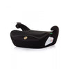 Chipolino uty autosedište 15-36 kg