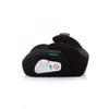 Chipolino uty autosedište 15-36 kg