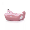 Chipolino uty autosedište 15-36 kg