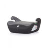 Chipolino uty autosedište 15-36 kg