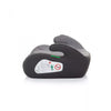 Chipolino uty autosedište 15-36 kg