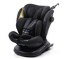 BabyAuto Valora auto sedište 40-150 cm