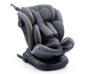 BabyAuto Valora auto sedište 40-150 cm