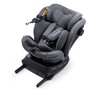 BabyAuto Valora auto sedište 40-150 cm