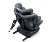 BabyAuto Valora auto sedište 40-150 cm