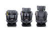 BabyAuto Valora auto sedište 40-150 cm