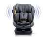 BabyAuto Valora auto sedište 40-150 cm