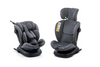 BabyAuto Valora auto sedište 40-150 cm