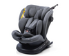 BabyAuto Valora auto sedište za decu 40-150 cm