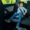 Chipolino Wing auto sedište i-Size 125-150cm - www.bebimarket.rs