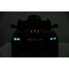 RAM RHO 4X4 Premium Oprema
