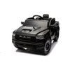 RAM RHO 4X4 Premium Oprema