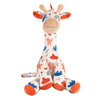 Happy Horse Žirafa plišana 34 cm