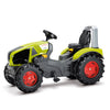 Traktor na pedale rollyX-Trac Claas Premium Axion 940 - 640089