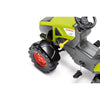 Traktor na pedale rollyX-Trac Claas Premium Axion 940 - 640089