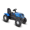 Traktor na pedale rollyFarmtrac New Holland - 601295