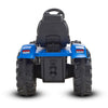 Traktor na pedale rollyFarmtrac New Holland - 601295