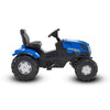 Traktor na pedale rollyFarmtrac New Holland - 601295