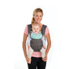 4u1 Kengur nosiljka Infantino Flip