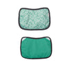 4u1 Kengur nosiljka Infantino Flip