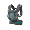 4u1 Kengur nosiljka Infantino Carry On