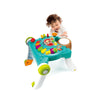 3u1 Šetalica Infantino/BKids Twinkling Horse - 115220