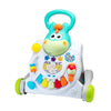 3u1 Šetalica Infantino Twinkling Horse - 115220