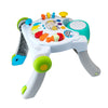 3u1 Šetalica Infantino Twinkling Horse - 115220