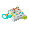 3u1 Šetalica Infantino Twinkling Horse - 115220