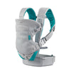 4u1 Kengur nosiljka Infantino Flip