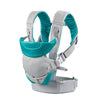 4u1 Kengur nosiljka Infantino Flip