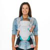 4u1 Kengur nosiljka Infantino Flip