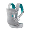 4u1 Kengur nosiljka Infantino Flip