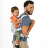 4u1 Kengur nosiljka Infantino Flip